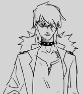 Illustration by ieatedanimation on Tumblr