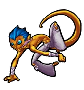 Illustration by Scarfgirl on DeviantArt. Oct 12, 2023.