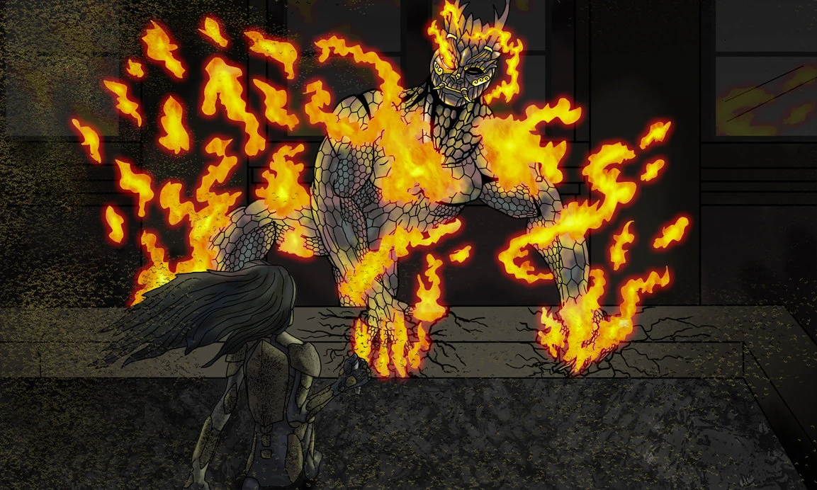 Taylor vs Lung Worm Wiki Fandom