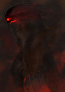 Image by DerTodesbote on DeviantArt