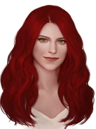 Emma barnes by monsterlover12 dcml907-fullview