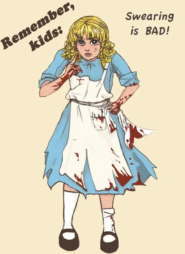 Asphaltandblackberries - Bonesaw
