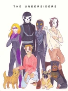 http://fav.me/d64zdmt (277 KB) Art by icehipo on deviantart