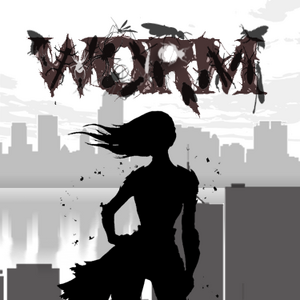Worm Wiki Fandom - worm wiki fandom how to win everytime the undersiders roblox Worm Wiki Fandom - how to win everytime the undersiders roblox