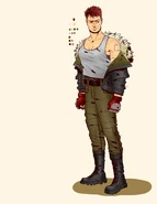 Illustration by somnolentSlumber on Reddit