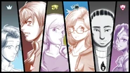 http://fav.me/d5zilmv (203 KB) Art by everwander on deviantart