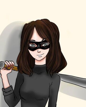 Charlotte Worm Wiki Fandom