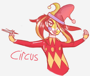 Art by Uberpigeon on Reddit.