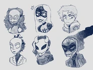 https://redd.it/cn89ox (990 KB) Art by Bow tie mafia the 3rd