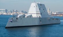 Zumwalt-class-navy-stealth-destroyer-program-failure