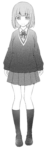 Uniform