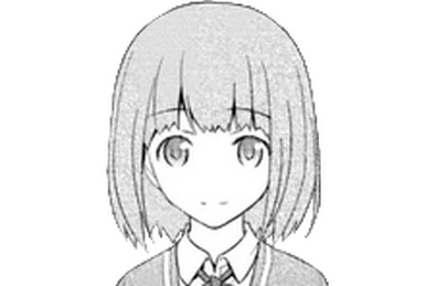 Momo | Parallel Paradise Wiki | Fandom