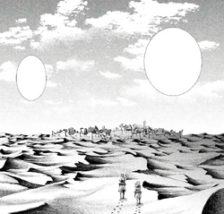 知られざる楽園/Undiscovered Paradise中文版4枚 flower-sun-and-rain-murder-and