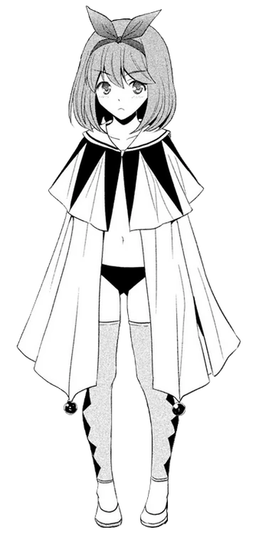 noa♡ Noah | Yuna's Princess adventure Wikia | Fandom