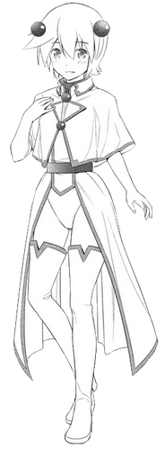 Guardian