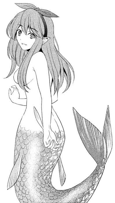 noa♡ NEW Zweigart Artiste Counted Cross Stitch 