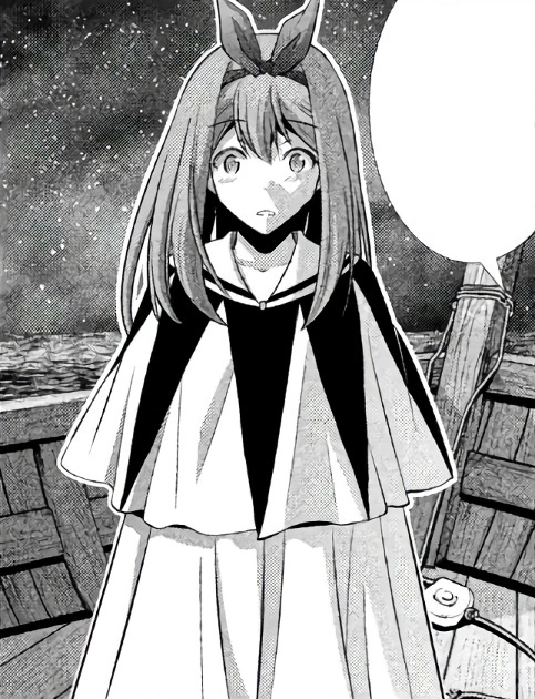 noa♡ NEW Zweigart Artiste Counted Cross Stitch 