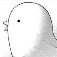 Parallel Paradise Wiki