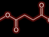 Succinylcholine