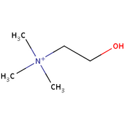 Choline