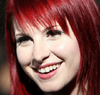 Hayley Williams