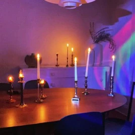 Https images.genius.com b8af7350a1560ab776bc99b81fe842d3.1000x1000x1