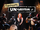 Paramore MTV Unplugged