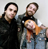 Paramore 115