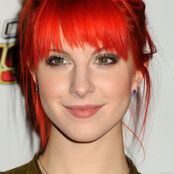 Hayley.Williams