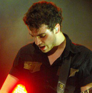 Taylor York