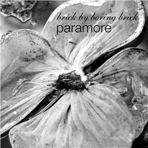 paramore singles club apple paramore singles club apple