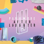 After Laughter-0