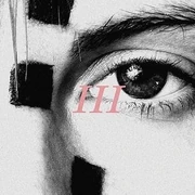 Bf2b7e62dc9db84460befc31bfb82691.379x379x1