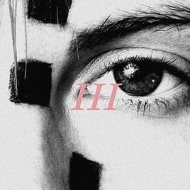 Bf2b7e62dc9db84460befc31bfb82691.379x379x1