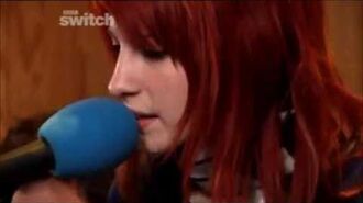 Paramore_-_Love's_not_a_competition_(but_i'm_winning)