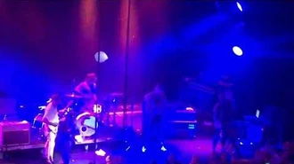 HALFNOISE_-_In_the_Summer_(Live_Parahoy_2018)