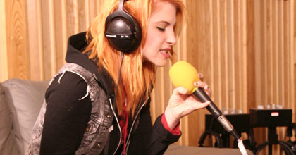 paramore kings of leon use somebody paramore kings of leon use somebody