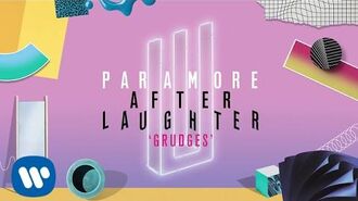 Paramore_-_Grudges_(Official_Audio)