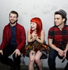 Paramore 91