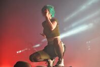 Monumentour 46