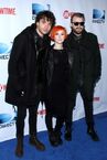 Paramore 170