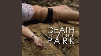 Fallen_(feat._Hayley_Williams)