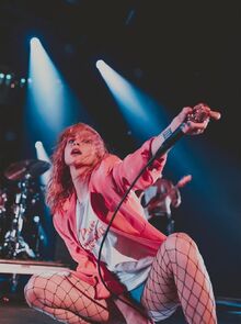 IMG 20180909 204139-763x1024