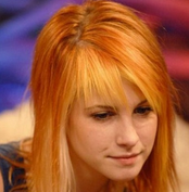 Hayley26