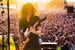 Taylor York