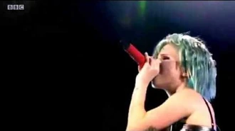 Reading_Festival_2014