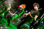 17-paramore-parahoy-day3-2014-650-430