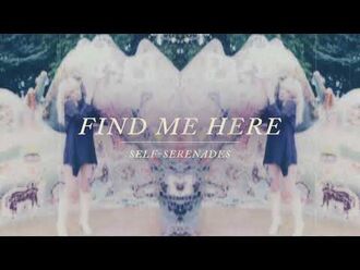 Hayley_Williams_-_Find_Me_Here_-Official_Audio-SS