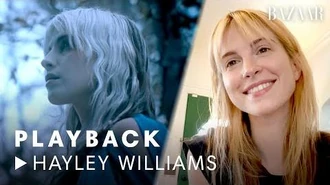 Hayley_Williams'_"Simmer"_&_"Cinnamon"_Music_Video_Breakdown_-_Playback_-_Harper's_BAZAAR