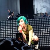 Monumentour 68